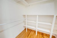 216 Trents Landing Road, Madison Heights, VA 24572