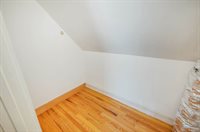 216 Trents Landing Road, Madison Heights, VA 24572