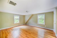 216 Trents Landing Road, Madison Heights, VA 24572