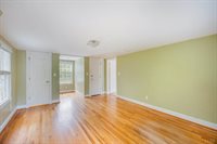 216 Trents Landing Road, Madison Heights, VA 24572