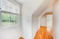 216 Trents Landing Road, Madison Heights, VA 24572