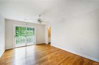 216 Trents Landing Road, Madison Heights, VA 24572