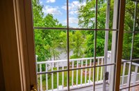 216 Trents Landing Road, Madison Heights, VA 24572