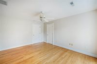 216 Trents Landing Road, Madison Heights, VA 24572