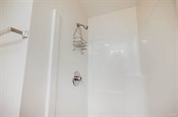 216 Trents Landing Road, Madison Heights, VA 24572