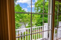 216 Trents Landing Road, Madison Heights, VA 24572