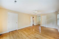 216 Trents Landing Road, Madison Heights, VA 24572