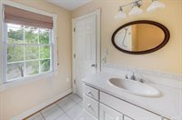 216 Trents Landing Road, Madison Heights, VA 24572