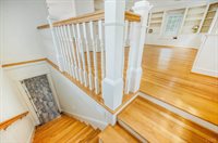 216 Trents Landing Road, Madison Heights, VA 24572