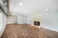 216 Trents Landing Road, Madison Heights, VA 24572