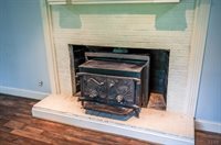 216 Trents Landing Road, Madison Heights, VA 24572