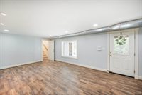 216 Trents Landing Road, Madison Heights, VA 24572