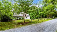 216 Trents Landing Road, Madison Heights, VA 24572