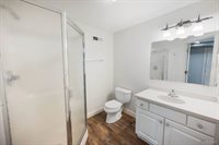 216 Trents Landing Road, Madison Heights, VA 24572