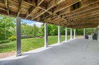 216 Trents Landing Road, Madison Heights, VA 24572