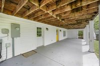 216 Trents Landing Road, Madison Heights, VA 24572