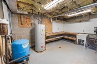 216 Trents Landing Road, Madison Heights, VA 24572