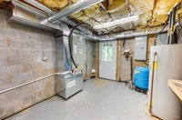 216 Trents Landing Road, Madison Heights, VA 24572