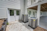 216 Trents Landing Road, Madison Heights, VA 24572