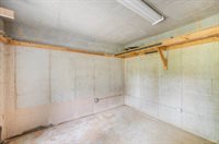 216 Trents Landing Road, Madison Heights, VA 24572