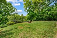 216 Trents Landing Road, Madison Heights, VA 24572