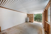 216 Trents Landing Road, Madison Heights, VA 24572