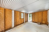 216 Trents Landing Road, Madison Heights, VA 24572