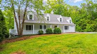 216 Trents Landing Road, Madison Heights, VA 24572