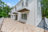 216 Trents Landing Road, Madison Heights, VA 24572