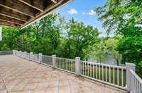 216 Trents Landing Road, Madison Heights, VA 24572