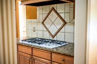 216 Trents Landing Road, Madison Heights, VA 24572