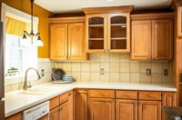 216 Trents Landing Road, Madison Heights, VA 24572