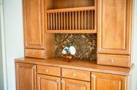 216 Trents Landing Road, Madison Heights, VA 24572