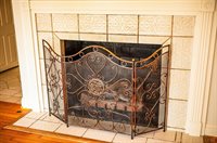 216 Trents Landing Road, Madison Heights, VA 24572