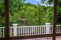 216 Trents Landing Road, Madison Heights, VA 24572