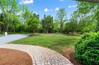 216 Trents Landing Road, Madison Heights, VA 24572