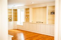 216 Trents Landing Road, Madison Heights, VA 24572