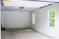 216 Trents Landing Road, Madison Heights, VA 24572