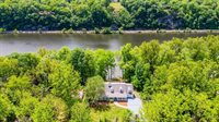 216 Trents Landing Road, Madison Heights, VA 24572
