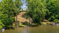 216 Trents Landing Road, Madison Heights, VA 24572