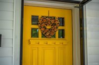 216 Trents Landing Road, Madison Heights, VA 24572