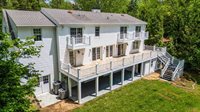 216 Trents Landing Road, Madison Heights, VA 24572