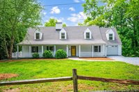 216 Trents Landing Road, Madison Heights, VA 24572