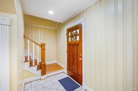 216 Trents Landing Road, Madison Heights, VA 24572