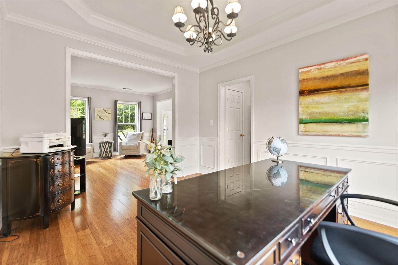 5029 Magnolia Gardens Place, Lexington, KY 40515