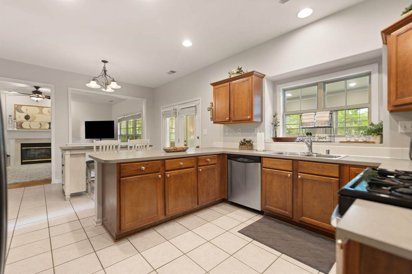 5029 Magnolia Gardens Place, Lexington, KY 40515