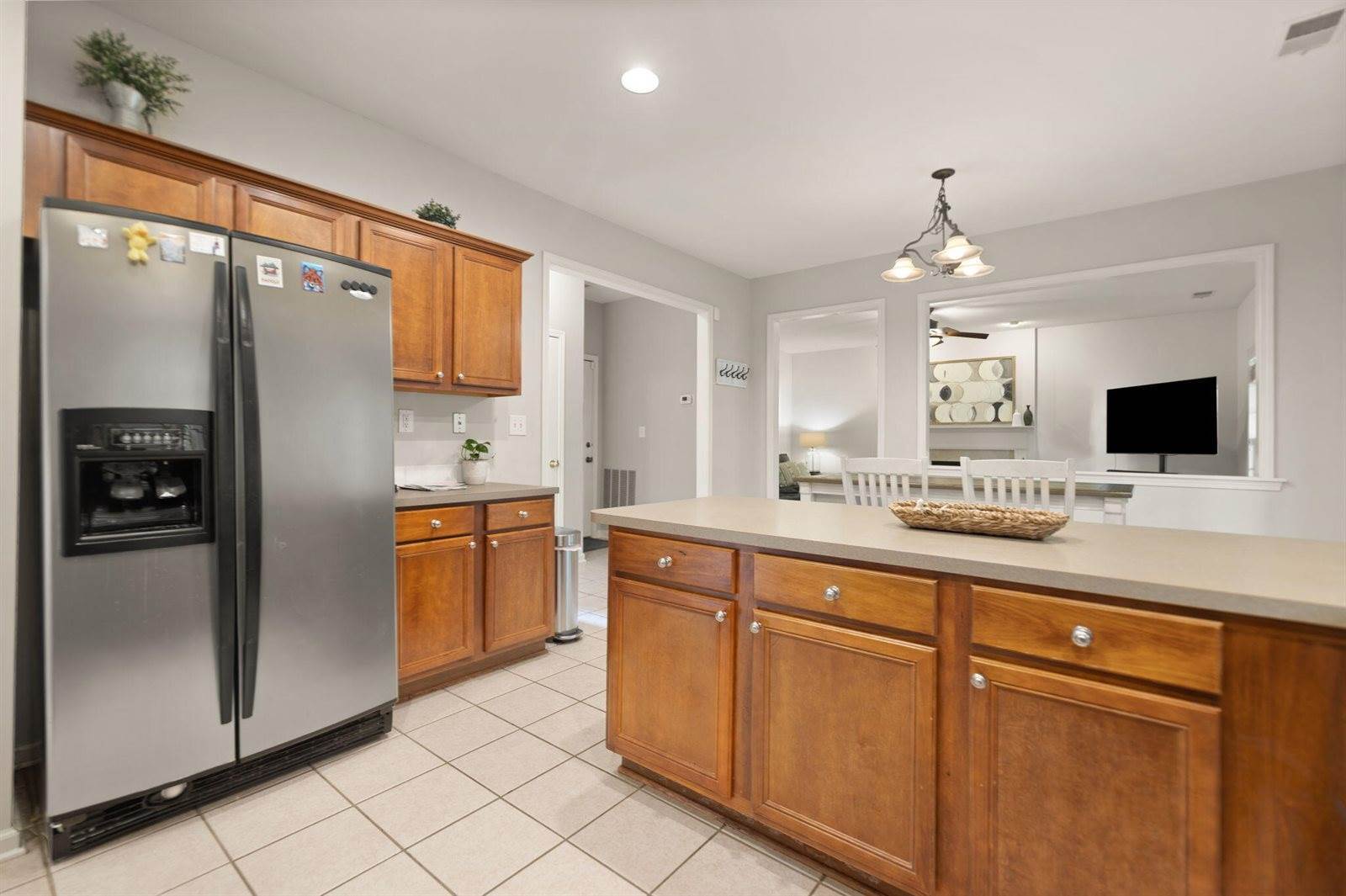 5029 Magnolia Gardens Place, Lexington, KY 40515