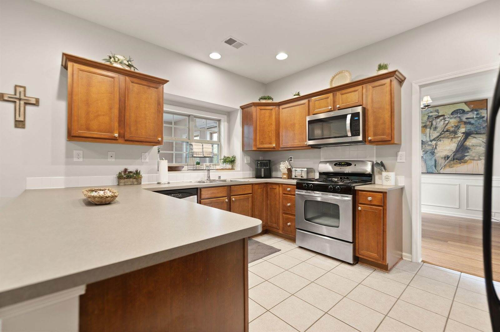 5029 Magnolia Gardens Place, Lexington, KY 40515