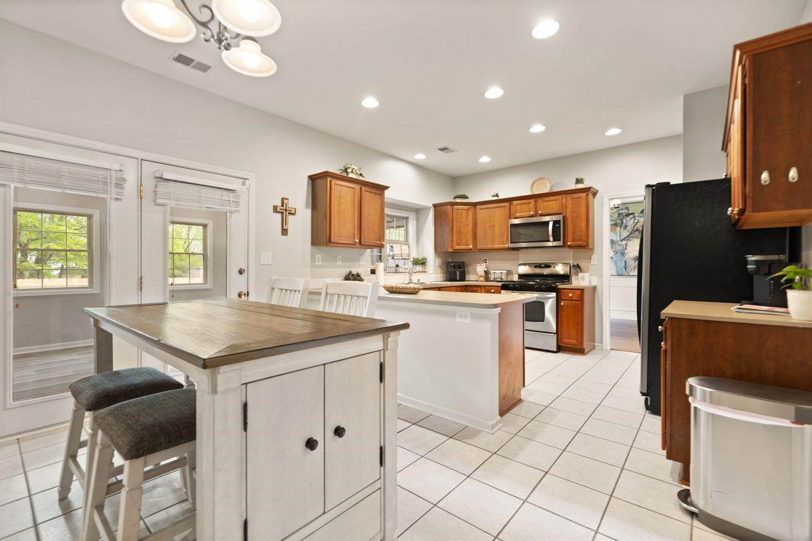 5029 Magnolia Gardens Place, Lexington, KY 40515