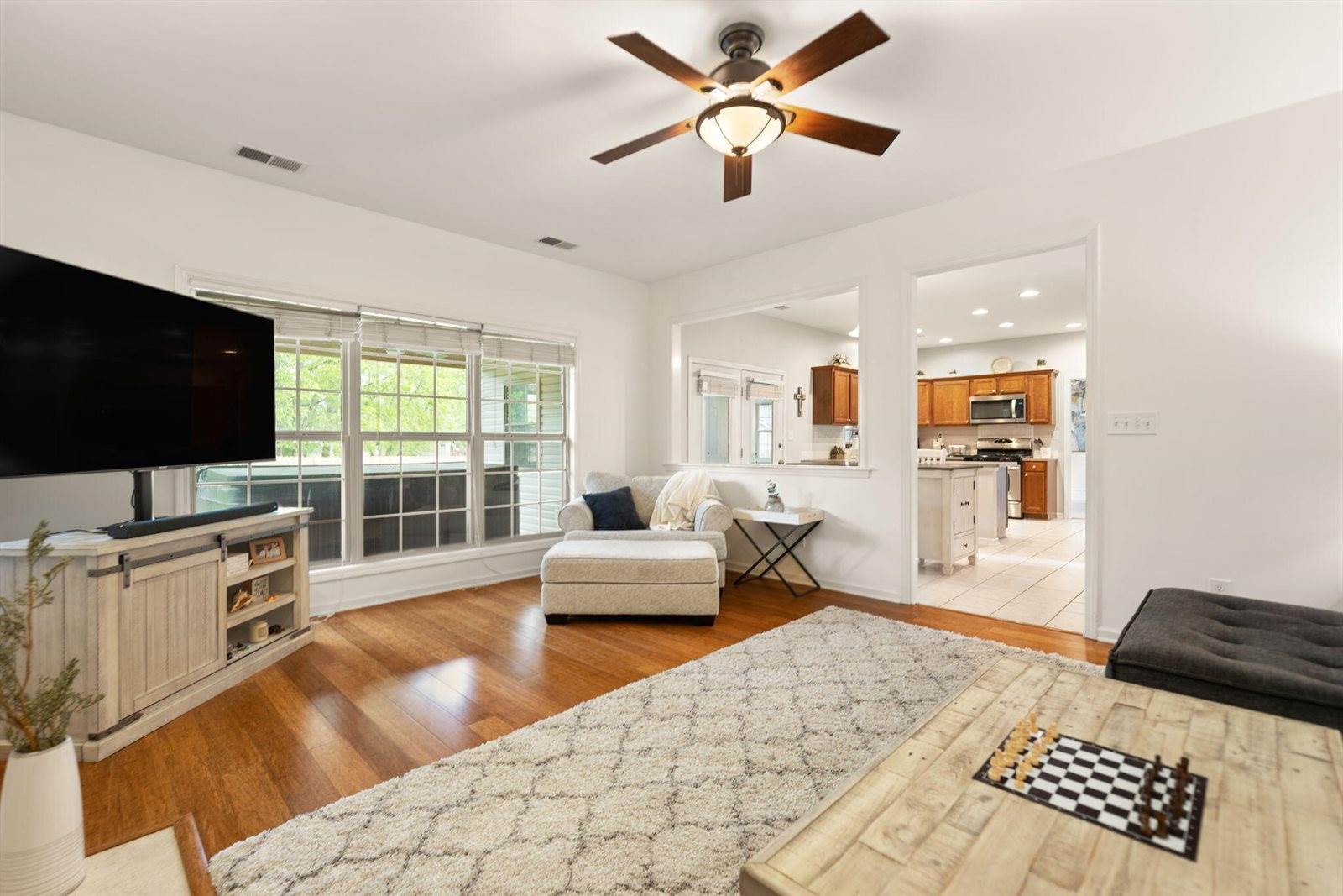 5029 Magnolia Gardens Place, Lexington, KY 40515